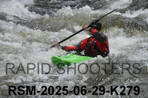 RSM-2025-06-29-K279