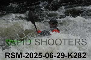 RSM-2025-06-29-K282