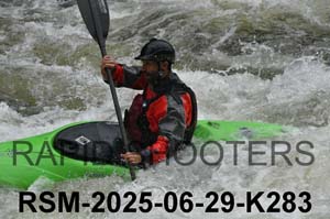 RSM-2025-06-29-K283