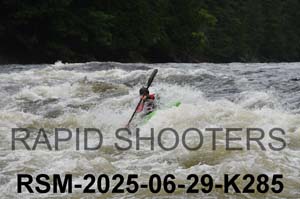 RSM-2025-06-29-K285