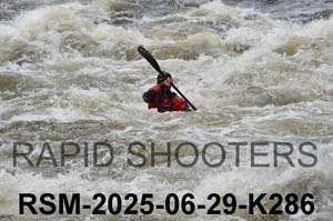 RSM-2025-06-29-K286