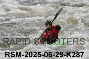 RSM-2025-06-29-K287