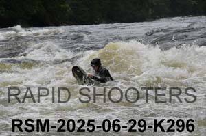 RSM-2025-06-29-K296