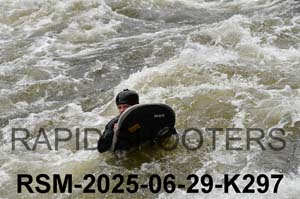 RSM-2025-06-29-K297
