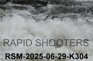 RSM-2025-06-29-K304