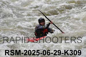 RSM-2025-06-29-K309