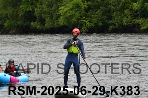RSM-2025-06-29-K383