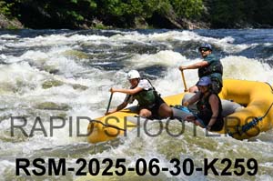 RSM-2025-06-30-K259