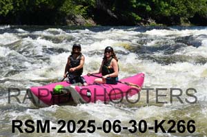 RSM-2025-06-30-K266