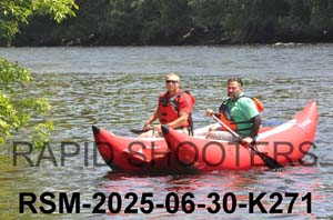 RSM-2025-06-30-K271