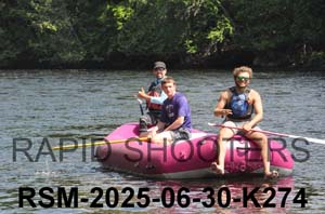RSM-2025-06-30-K274