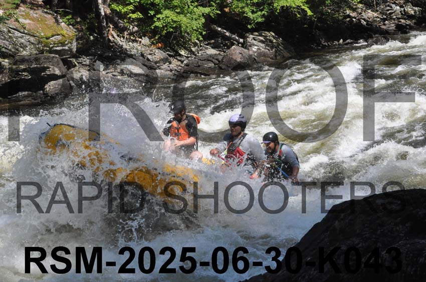 RSM-2025-06-30-K043