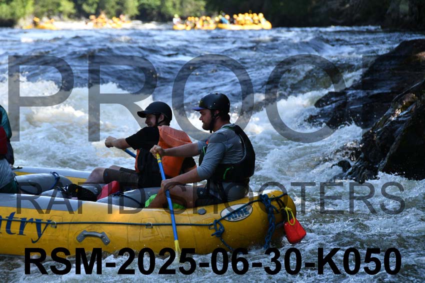 RSM-2025-06-30-K050