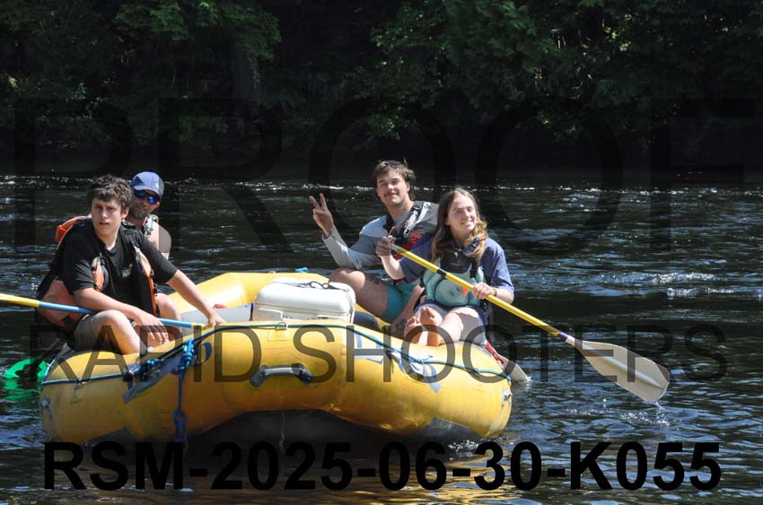 RSM-2025-06-30-K055