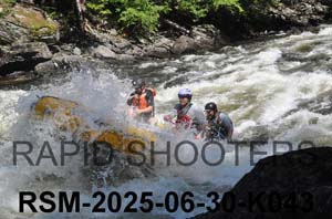 RSM-2025-06-30-K043