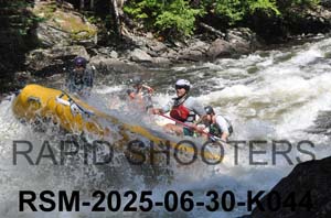 RSM-2025-06-30-K044