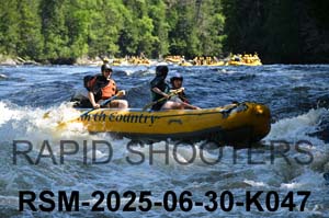 RSM-2025-06-30-K047