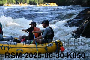 RSM-2025-06-30-K050