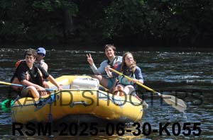RSM-2025-06-30-K055