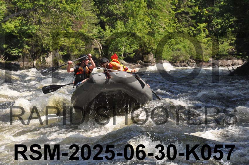 RSM-2025-06-30-K057