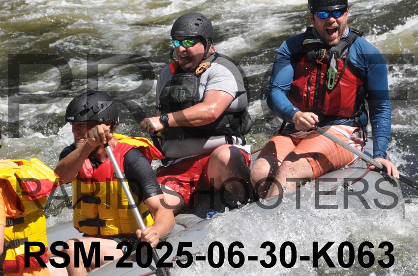 RSM-2025-06-30-K063
