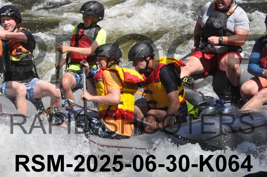 RSM-2025-06-30-K064