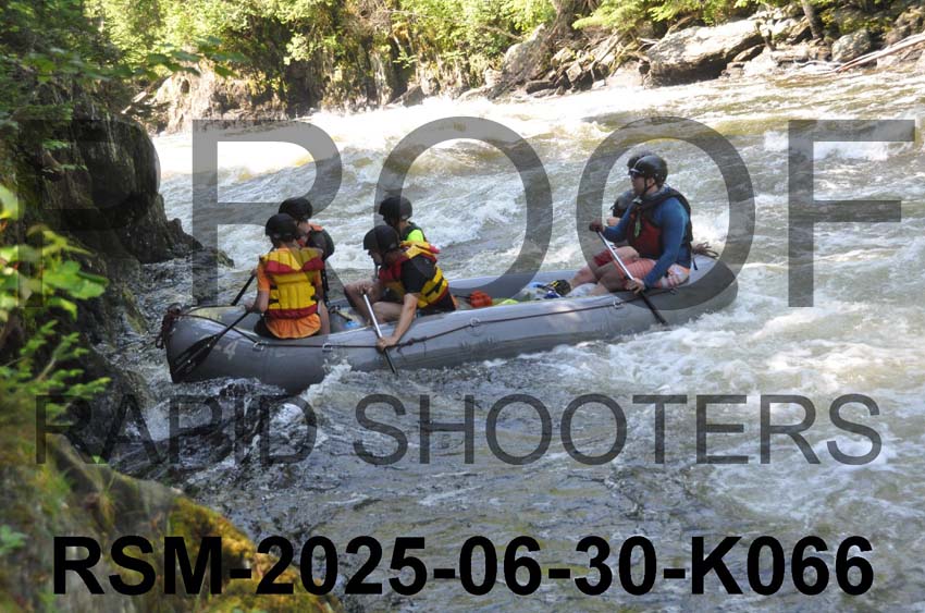 RSM-2025-06-30-K066