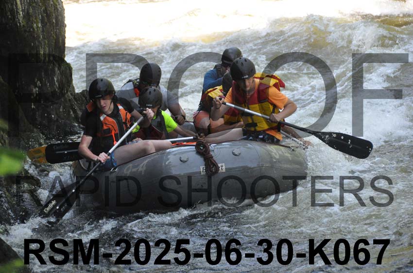 RSM-2025-06-30-K067