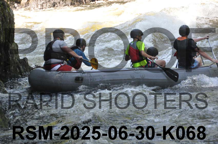 RSM-2025-06-30-K068