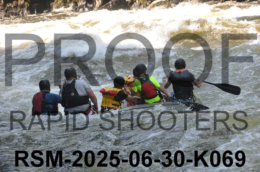 RSM-2025-06-30-K069