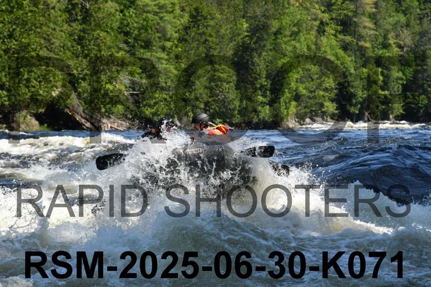 RSM-2025-06-30-K071