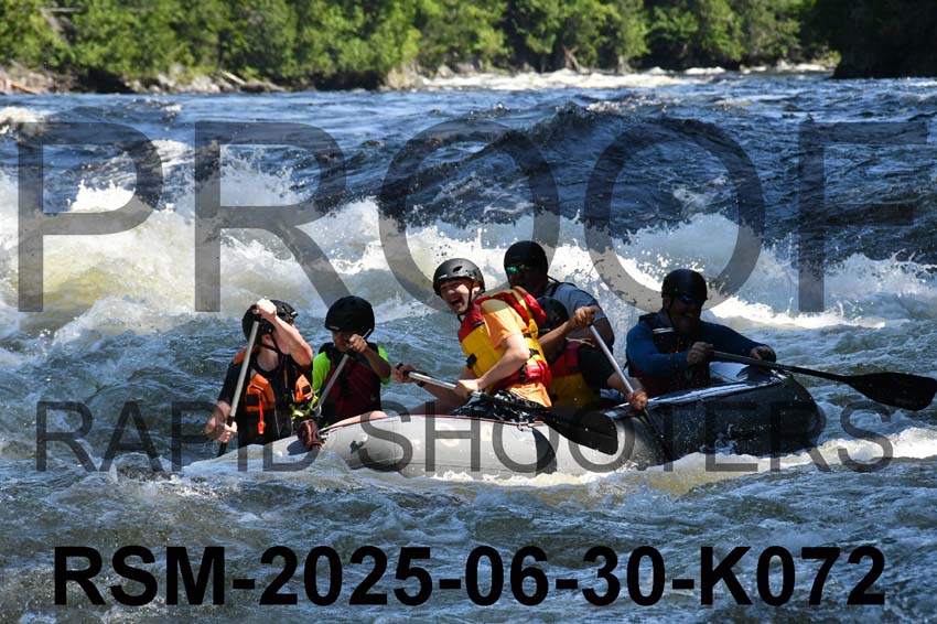 RSM-2025-06-30-K072