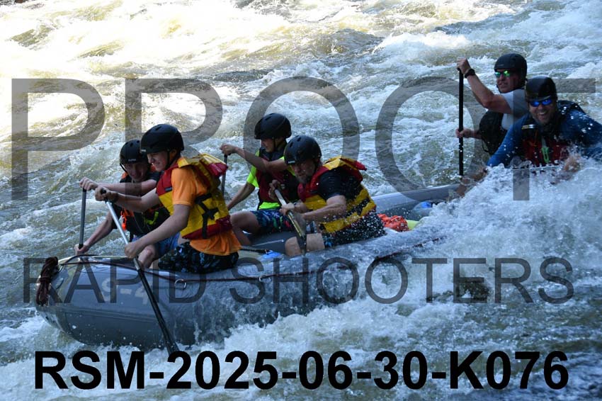 RSM-2025-06-30-K076