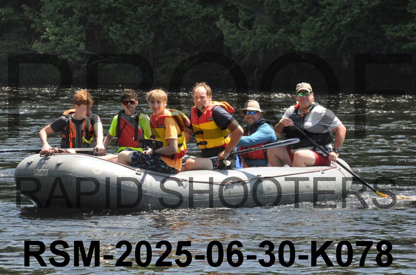 RSM-2025-06-30-K078