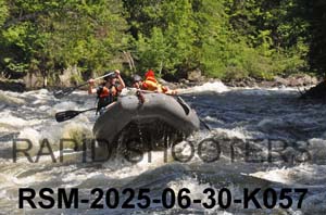 RSM-2025-06-30-K057