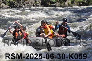 RSM-2025-06-30-K059