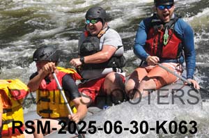 RSM-2025-06-30-K063