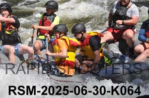 RSM-2025-06-30-K064