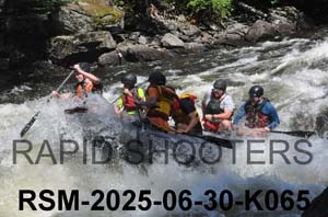 RSM-2025-06-30-K065