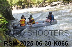 RSM-2025-06-30-K066