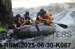 RSM-2025-06-30-K067