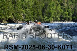 RSM-2025-06-30-K071