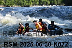 RSM-2025-06-30-K072