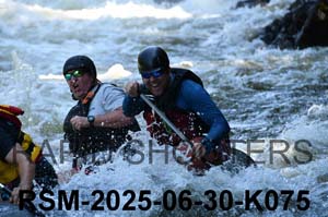 RSM-2025-06-30-K075