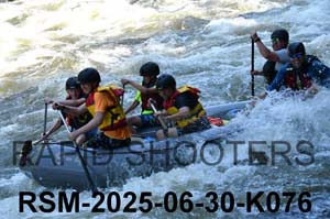 RSM-2025-06-30-K076
