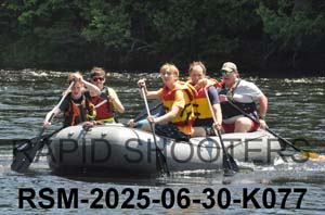RSM-2025-06-30-K077