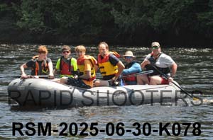 RSM-2025-06-30-K078