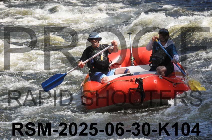 RSM-2025-06-30-K104