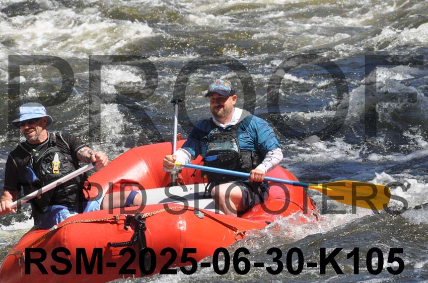 RSM-2025-06-30-K105