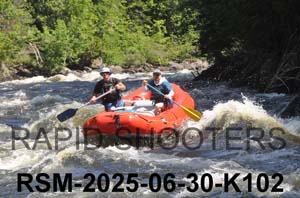 RSM-2025-06-30-K102